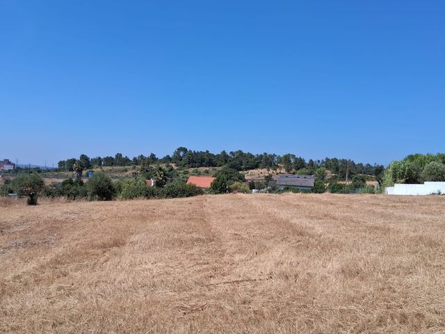 Urban Land - Opportunity 2 / 5