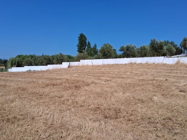 Urban Land - Opportunity 4 / 5