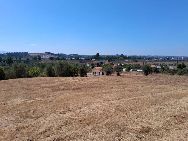 Urban Land - Opportunity 1 / 5