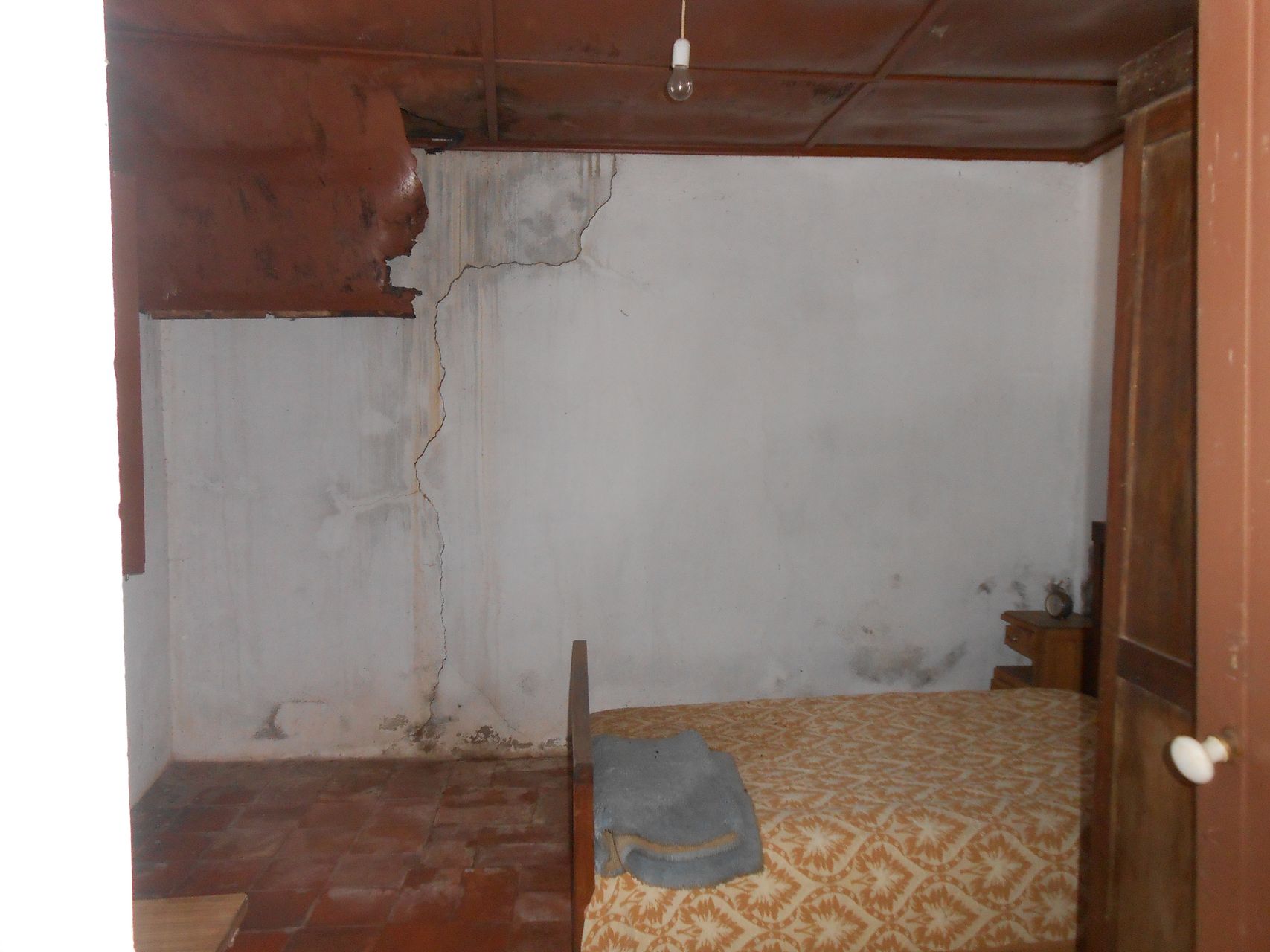Country house in need of renovation 5 / 5