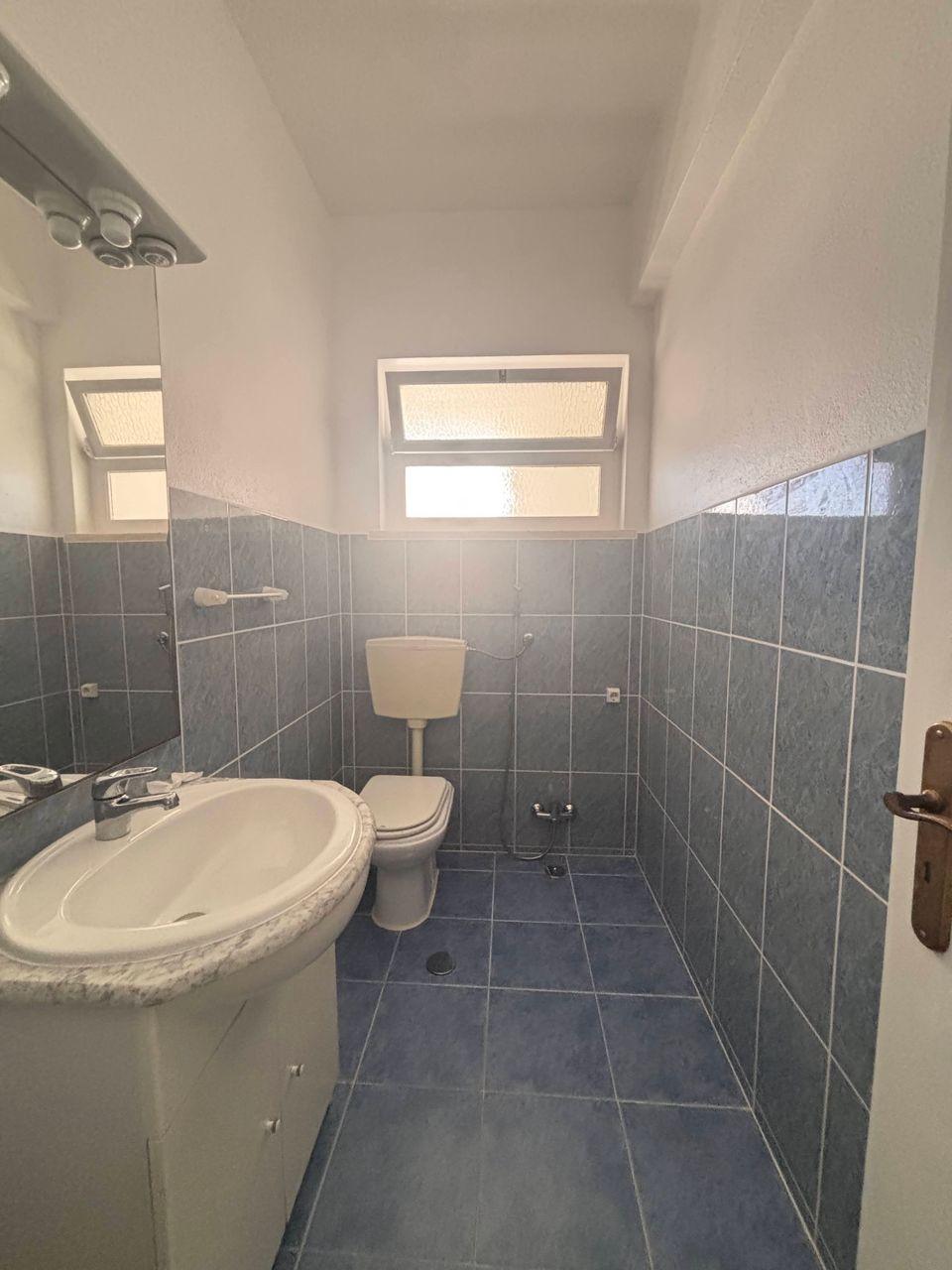Excellent refurbished 3-bedr. apartment in the city centre! 3 / 5