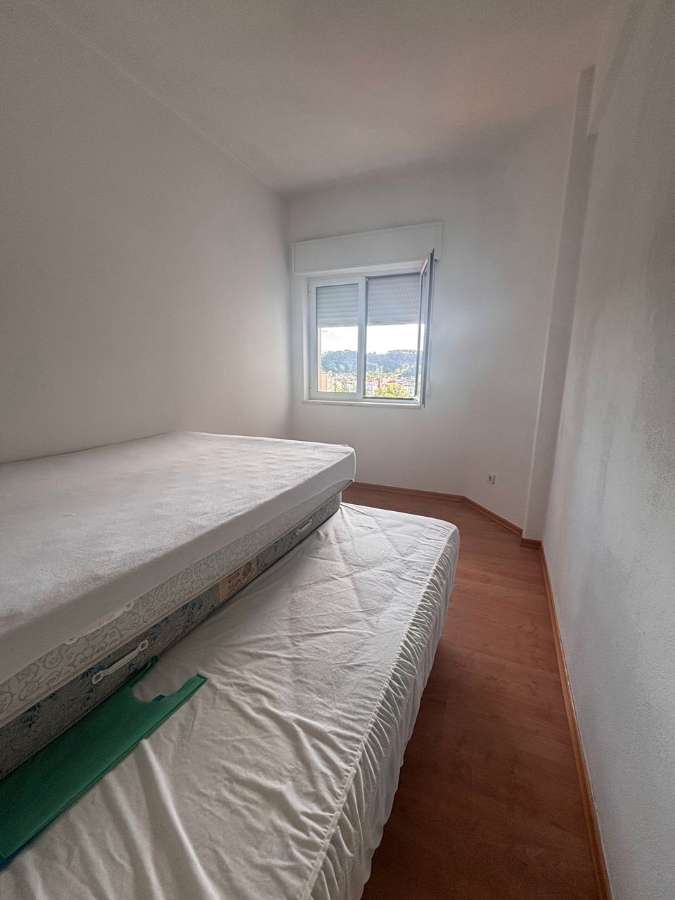 Excellent refurbished 3-bedr. apartment in the city centre! 5 / 5