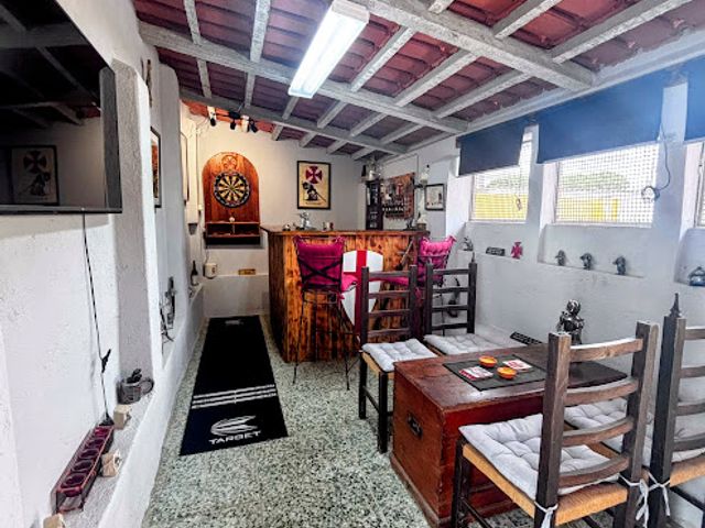 House 8km from Tomar! 3 / 5