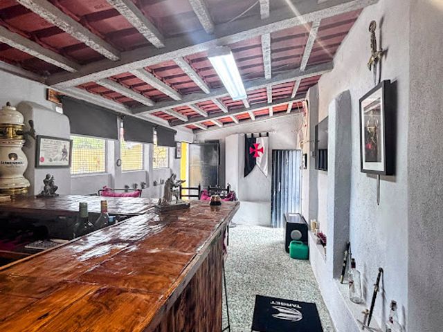 House 8km from Tomar! 5 / 5