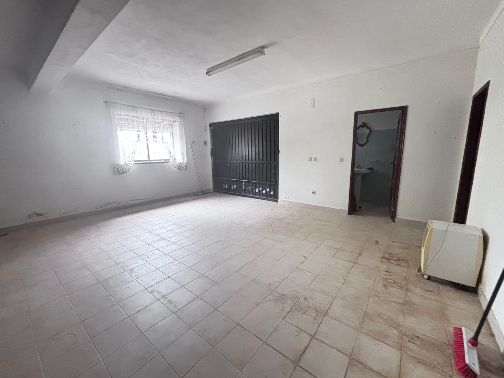Villa with pool 3 / 5